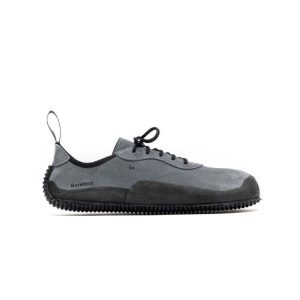 Calzado minimalista adultos Be Lenka Trailwalker (varias tallas y colores)