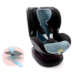 Colchoneta Aeromoov para Grupo 1 – varios modelos –