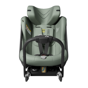 Silla Axkid One 3