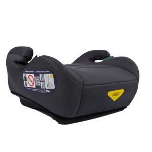 Mate 2 Isofix