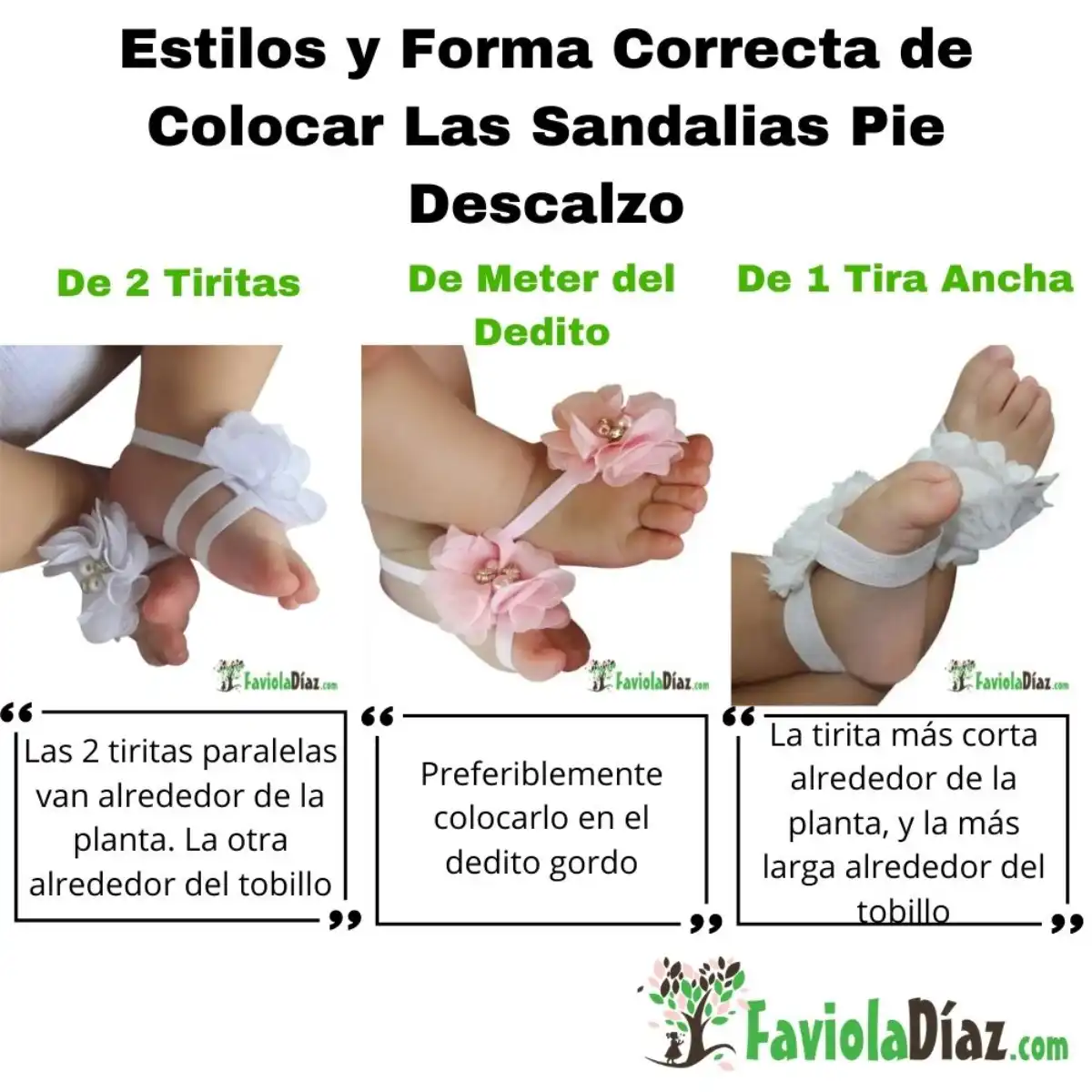 Sandalias Pie Descalzo Plateadas Q29384 - Imagen 5