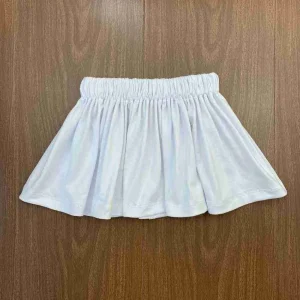 Falda Blanca Q28419