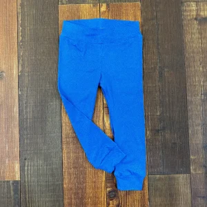 Leggins Azul Jeans Q28491