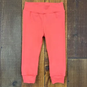 Leggins Coral Q28501