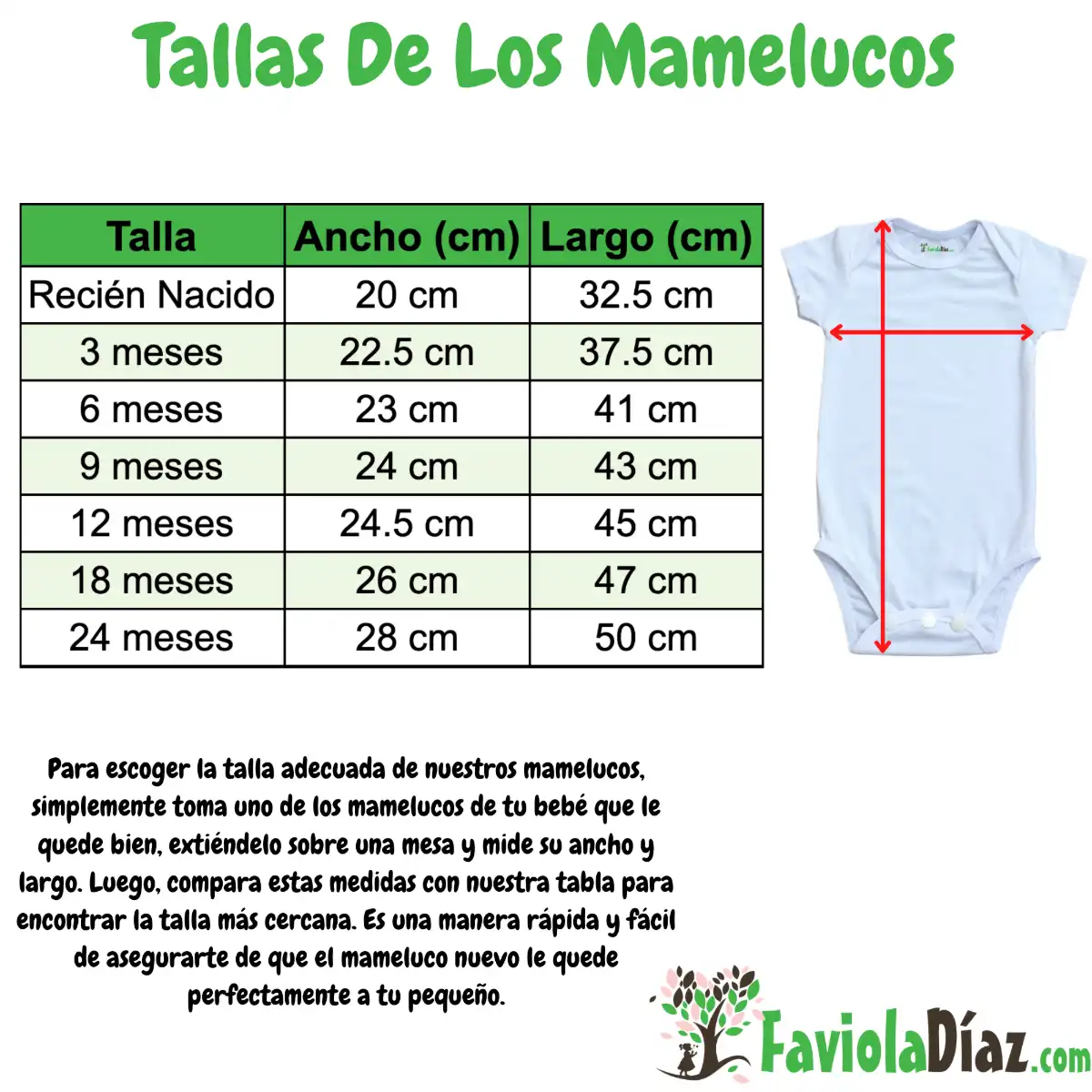 Set de Mameluco y Falda con Estampado de Vacas Q29612 - Imagen 2
