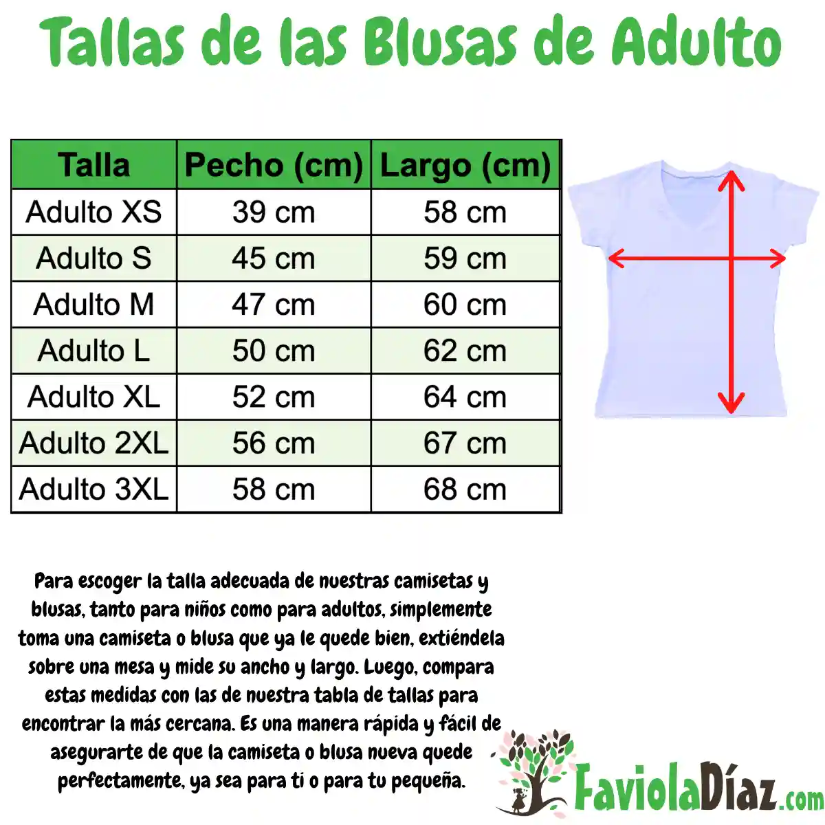 Set de Blusa y Mameluco Ella Es Única, Ella Es Perfecta, Ella Es Luchadora, Ella Es Mi Madre Q29510 - Imagen 3