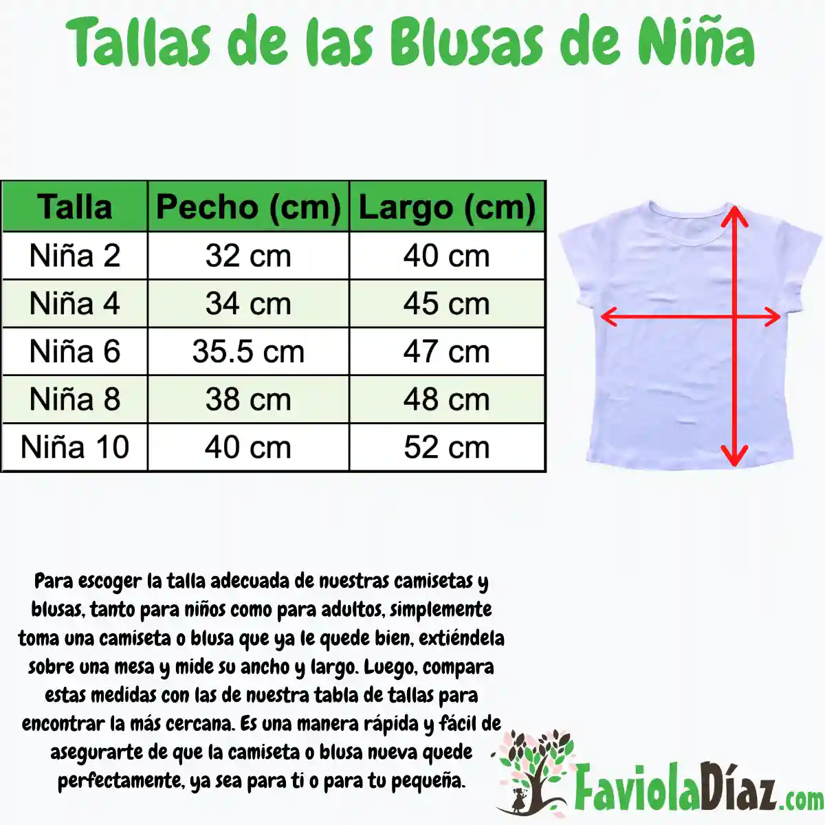 Set de Blusa y Mameluco Ella Es Única, Ella Es Perfecta, Ella Es Luchadora, Ella Es Mi Madre Q29510 - Imagen 2