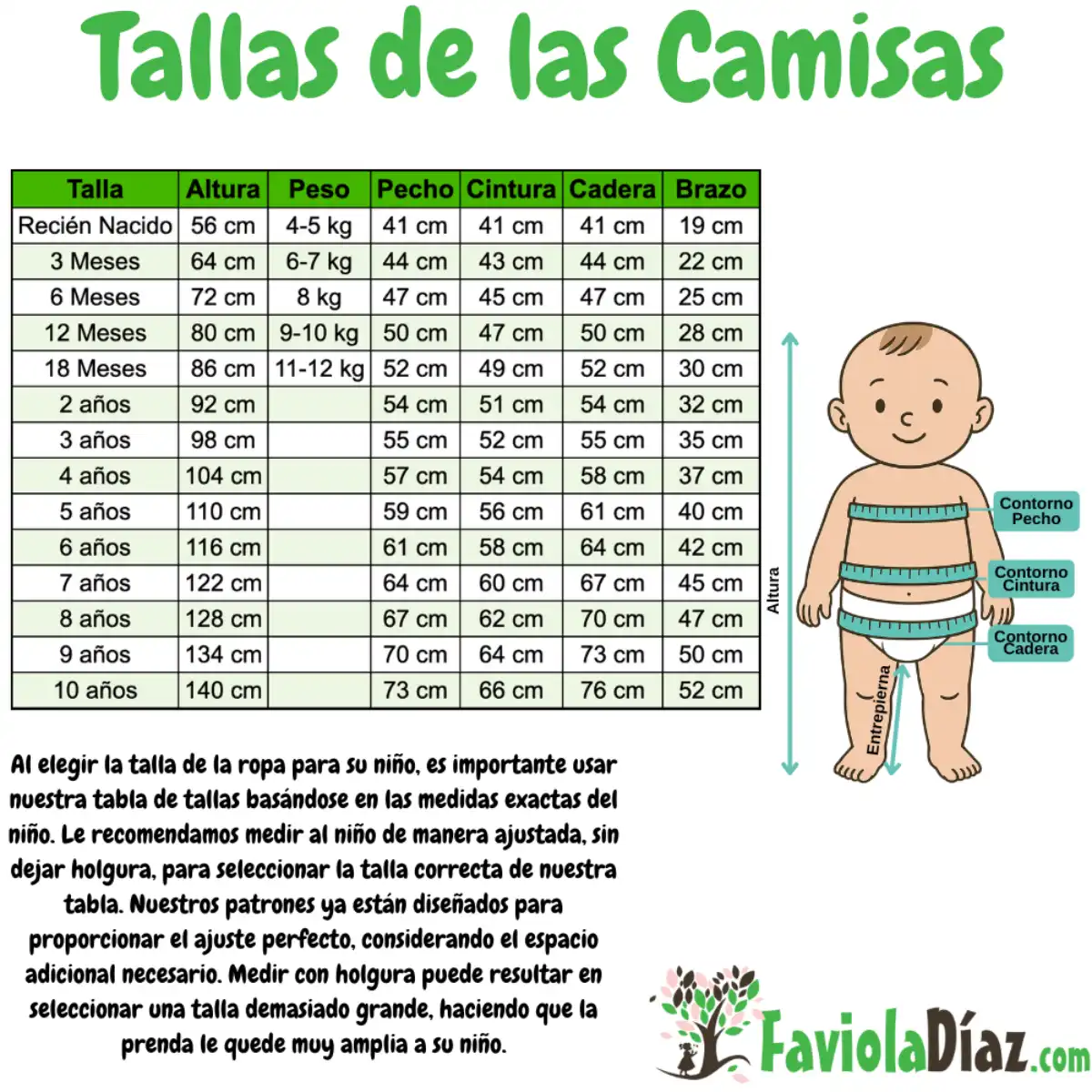 Conjunto de Bautizo Blanco y Azul para Niño con Pantalón y Camisa Manga Larga Q27945 - Imagen 2