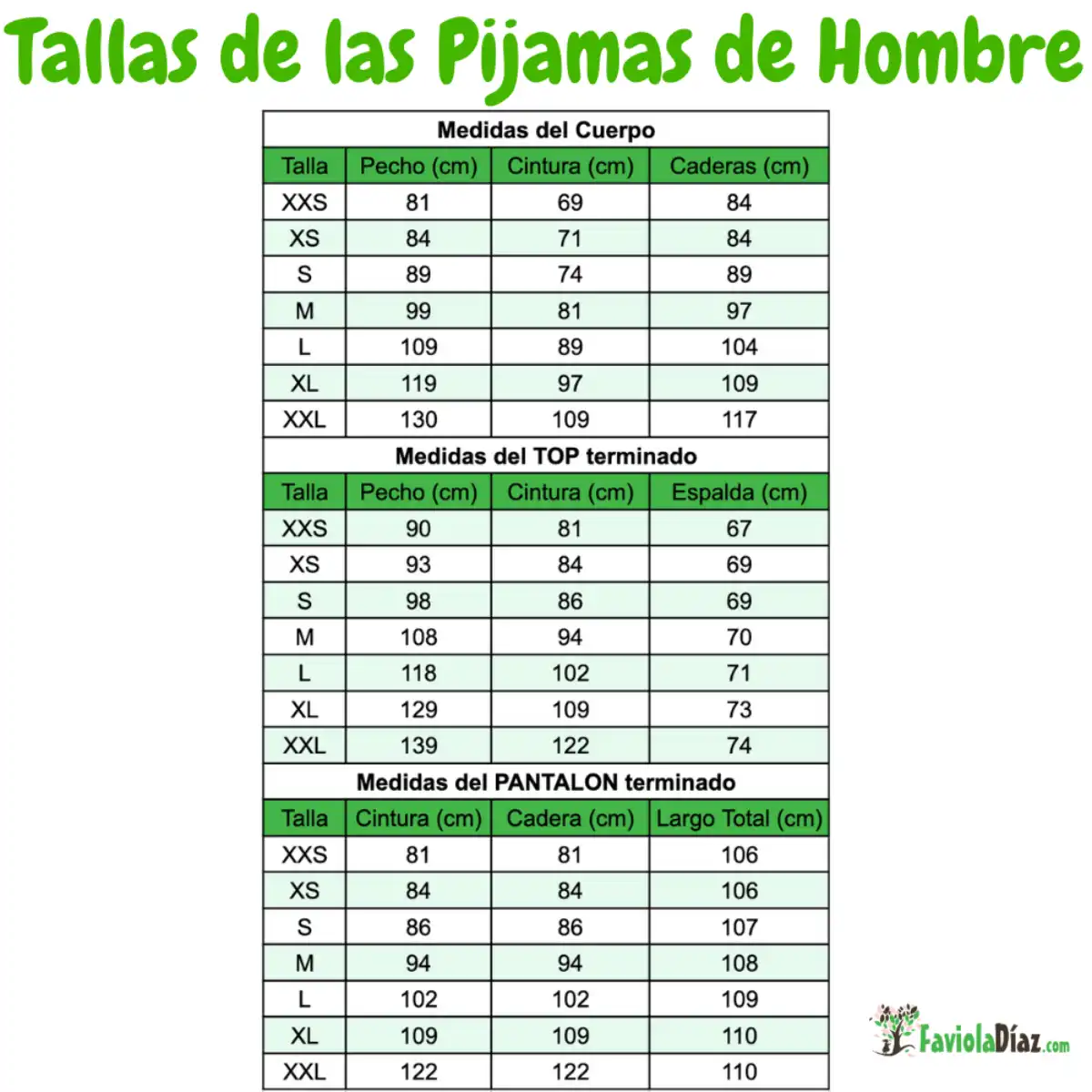 Pijama Navideña Verde y Roja con Reno en Corona y Nombre Q29087 - Imagen 4
