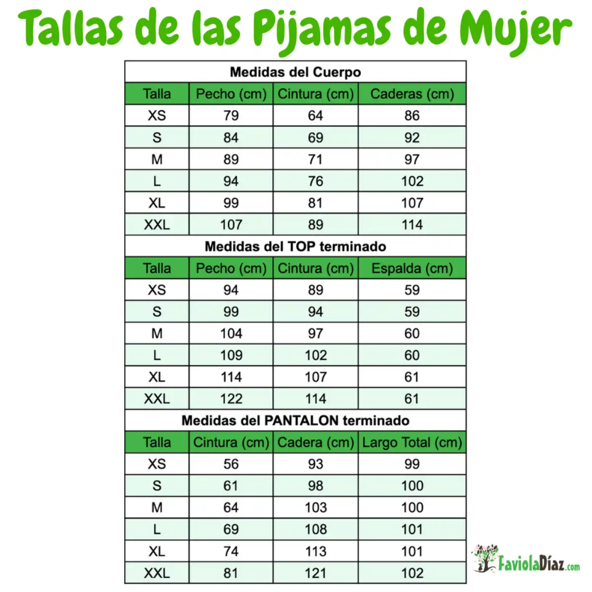 Pijama Navideña Verde y Roja con Reno con Suéter y Nombre Q29086 - Imagen 2