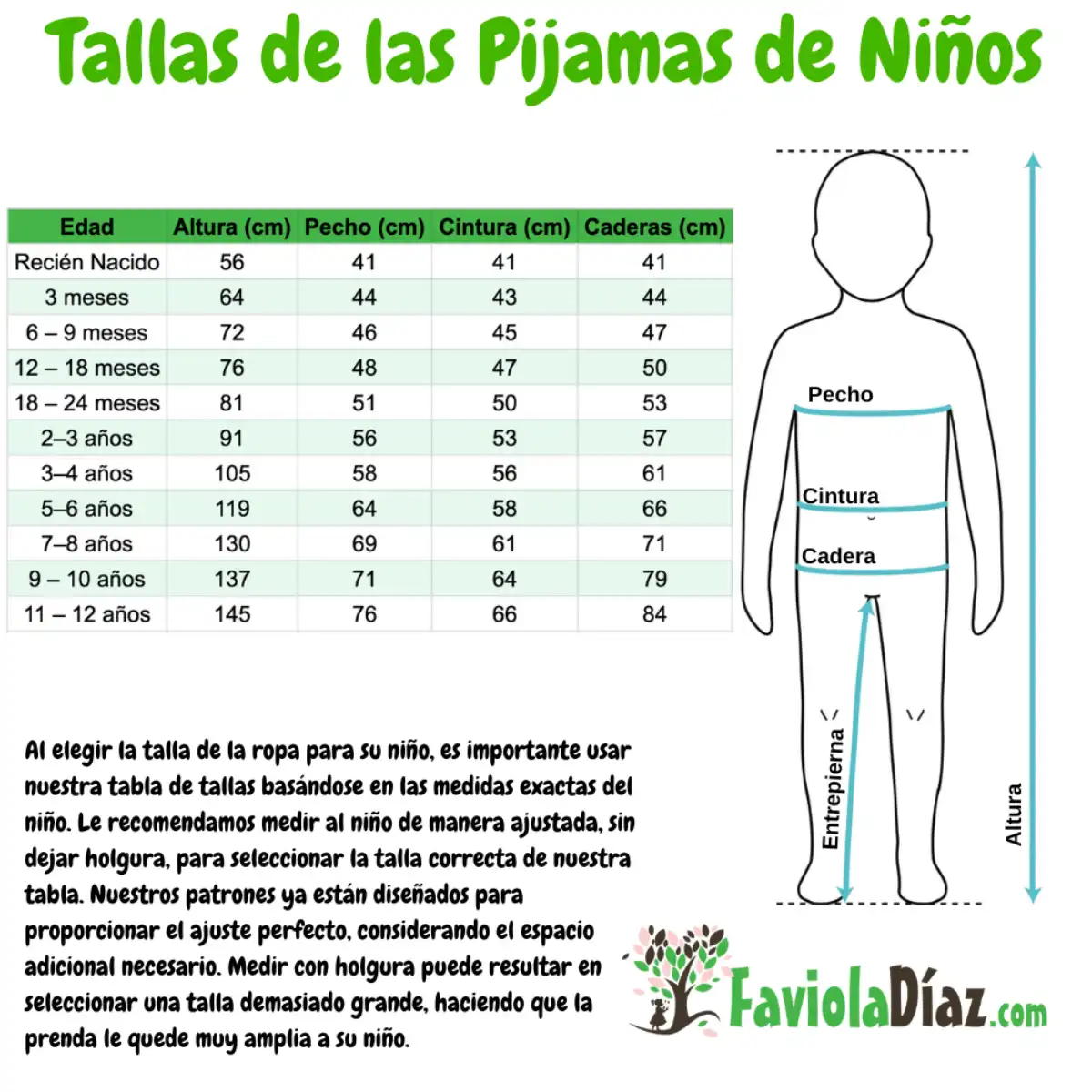Pijama Navideña De Rayas Verdes con Mi Primer Navidad y Nombre Q29015 - Imagen 3