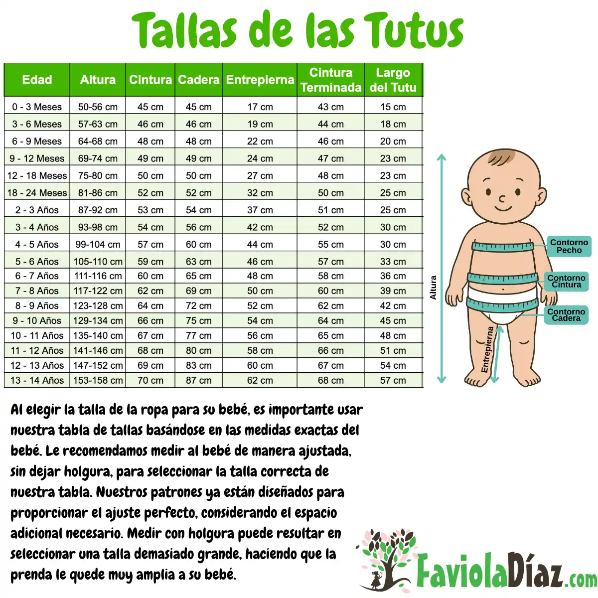 Set de Tutu y Mameluco con mangas aleteadas alusivo a Bingo Q29739 - Imagen 3