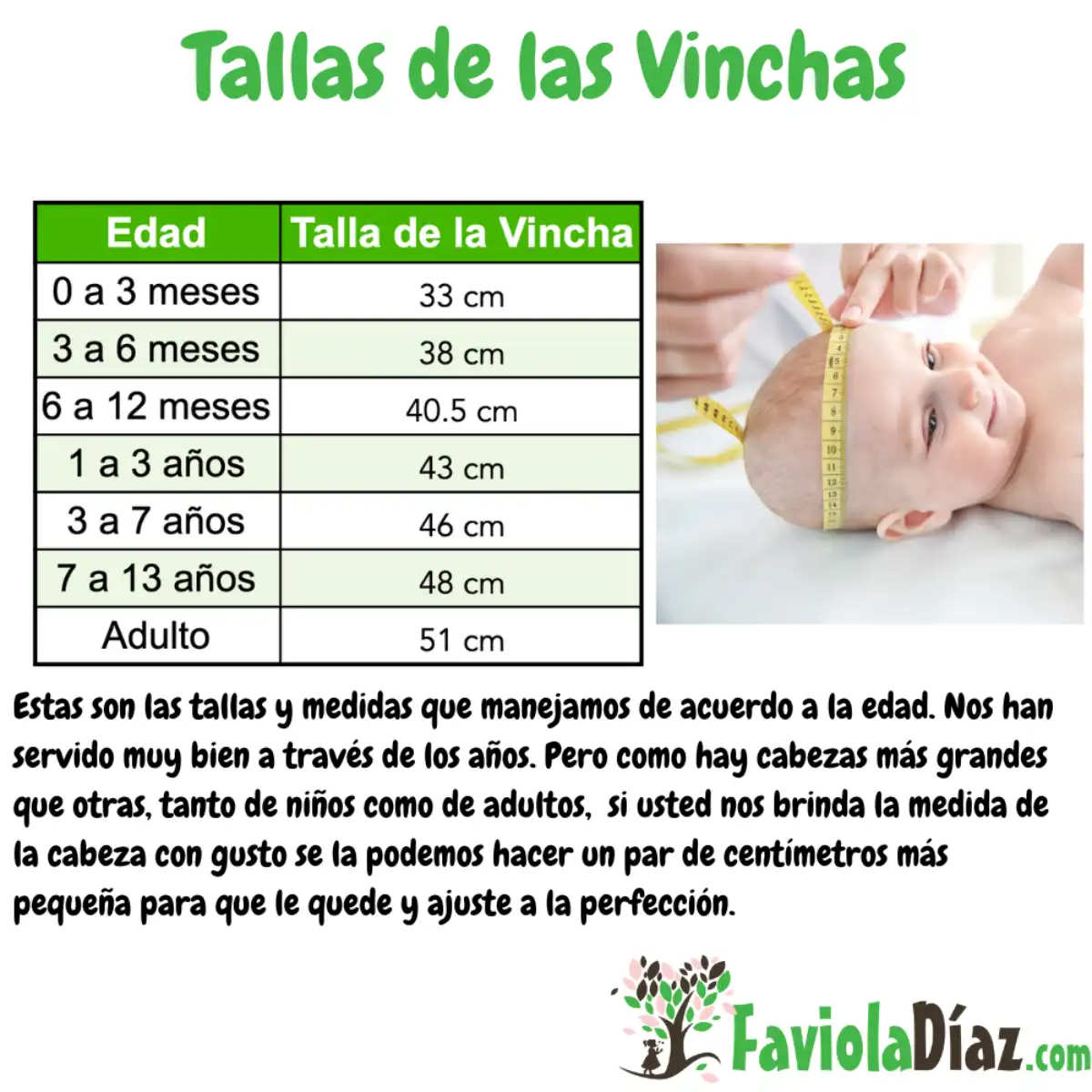 Vincha Roja con Flores Rojas y Beige Berenice Q31290 - Imagen 3