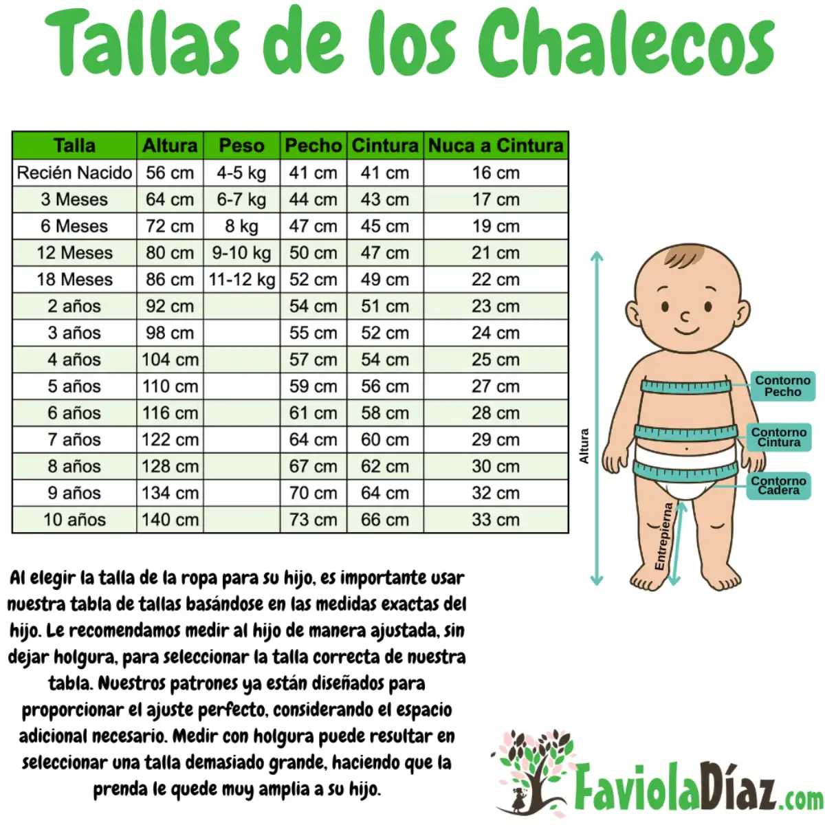 Conjunto Azul Marino para Niño con Chaleco, Camisa y Pantalón Q27885 - Imagen 3