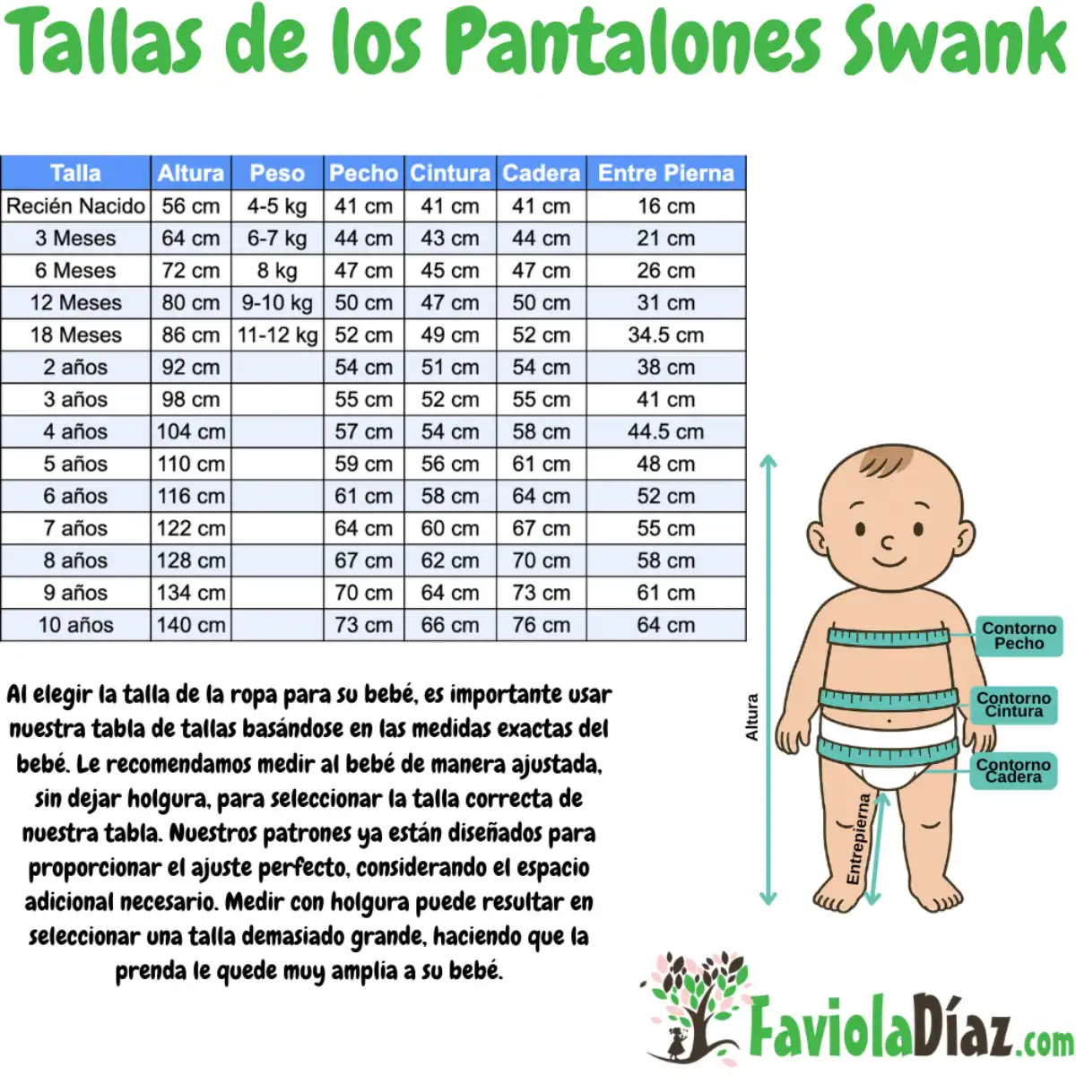 Pantalón Azul Rey Q28863 - Imagen 2