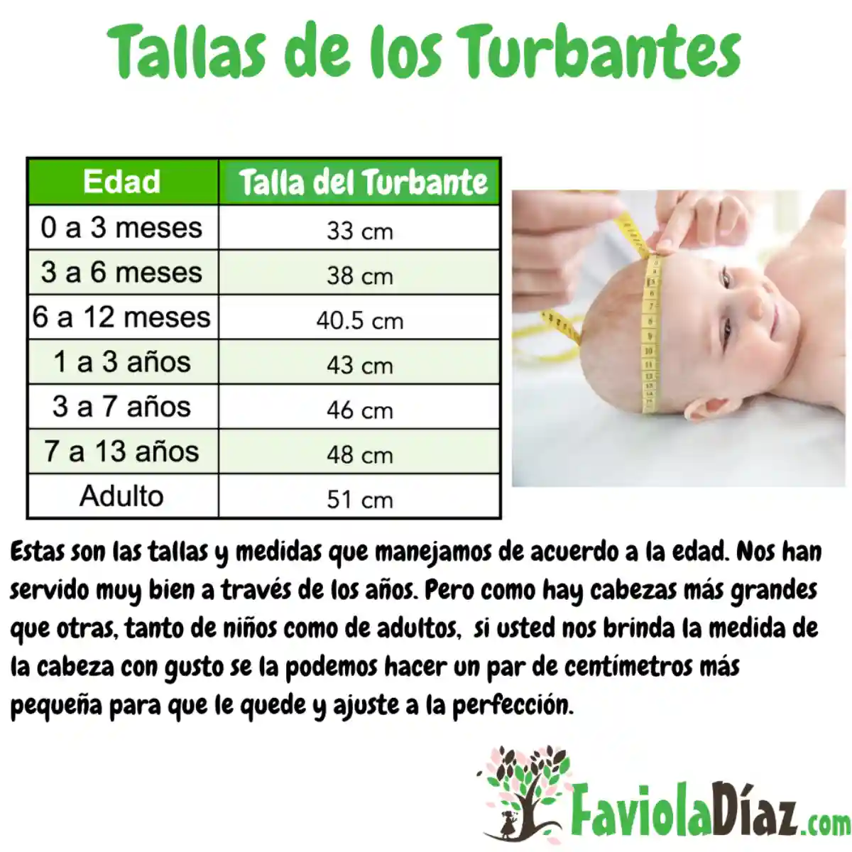 Turbante Blanco Unicornio Estampado con Lazo Q30039 - Imagen 2