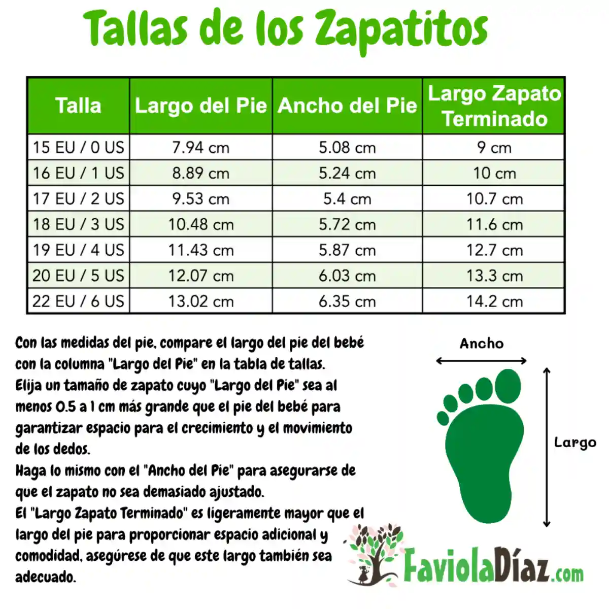 Zapatitos Mocasín Azules para Bautizo Q31637 - Imagen 2