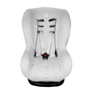 Fundas BCN Universal Silla Grupo 1 – Fundas  BCN (varios modelos)