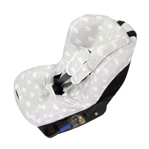 Fundas BCN Para Wob Uno ® (varios modelos)