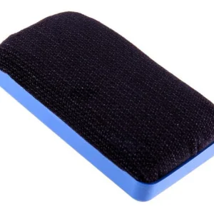 BORRADOR PARA PIZARRON MINI ARLY 1004