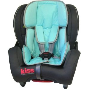 Klippan Reductor Kiss II Plus