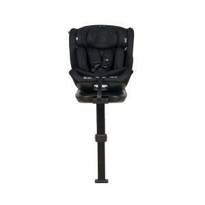 Silla de auto Siena Q108104